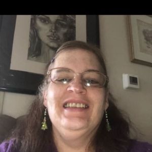 Meet your Posher, Rozlyn